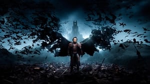 Dracula Untold