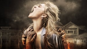 Drag Me To Hell Unrated