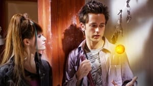 Dragonball Evolution