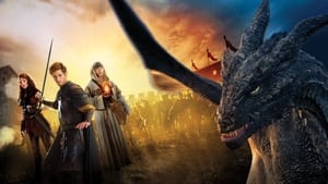 Dragonheart 3: The Sorcerer’s Curse