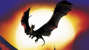 Dragonheart: A New Beginning