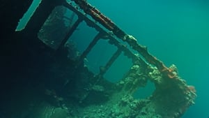 Drain the Ocean: WWII