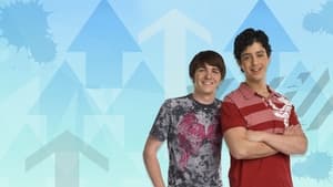 Drake & Josh