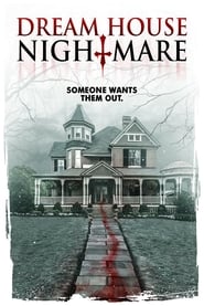 Dream House Nightmare Dream House Nightmare