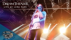 Dream Theater – Live at Luna Park
