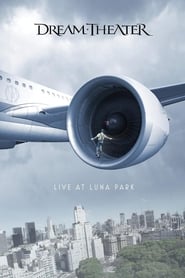 Dream Theater – Live at Luna Park Dream Theater – Live at Luna Park