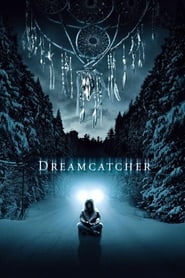 Dreamcatcher Dreamcatcher