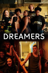 Dreamers