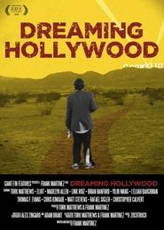 Dreaming Hollywood Dreaming Hollywood