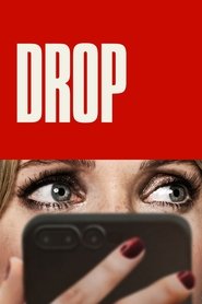 Drop Drop