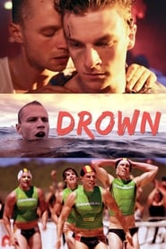 Drown Drown