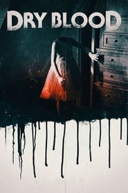 Dry Blood Dry Blood