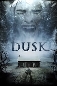 Dusk Dusk