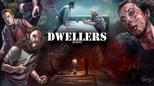 Dwellers