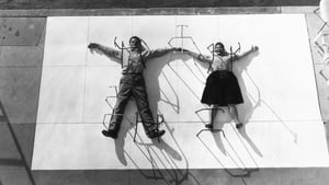 Eames: The Architect & The Painter