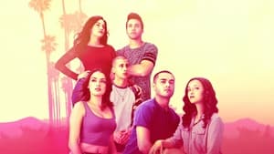 East Los High