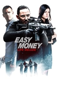 Easy Money III Easy Money III
