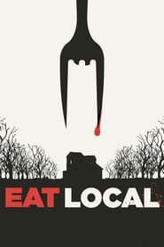 Eat Local