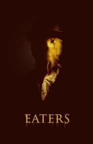 Eaters Eaters