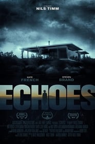 Echoes Echoes