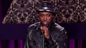Eddie Griffin: You Can Tell ’Em I Said It!