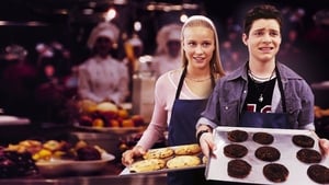 Eddie’s Million Dollar Cook-Off