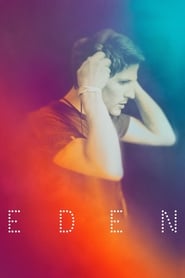 Eden Eden
