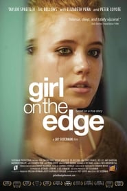 Edge Edge