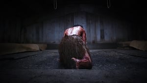 Edge of the Knife