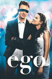 Ego Ego