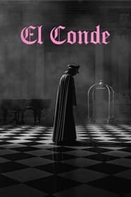 El Conde El Conde