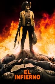 El Infierno El Infierno