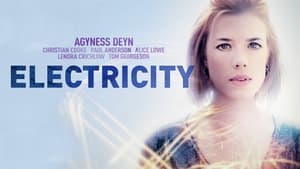 Electricity