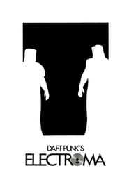 Electroma Electroma