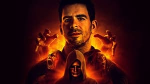 Eli Roth’s History of Horror