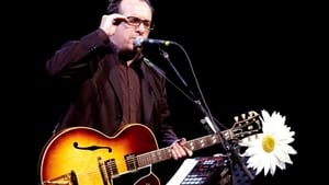 Elvis Costello & the Imposters: Club Date – Live in Memphis