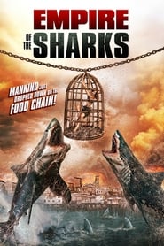 Empire of the Sharks Empire of the Sharks