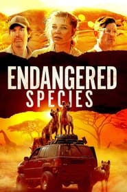 Endangered Species Endangered Species