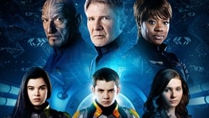 Ender’s Game