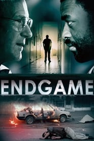 Endgame Endgame