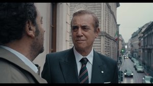 Ennio Doris – C’è anche domani