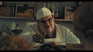 Ennio Doris – C’è anche domani