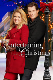 Entertaining Christmas Entertaining Christmas