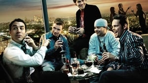 Entourage
