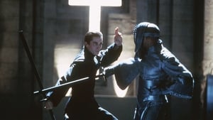 Equilibrium ) 2002