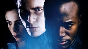 Equilibrium ) 2002