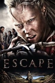 Escape Escape