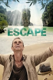 Escape Escape