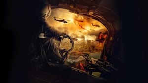 Escape and Evasion