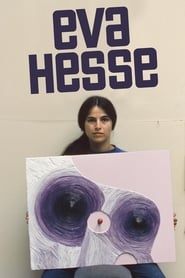 Eva Hesse Eva Hesse
